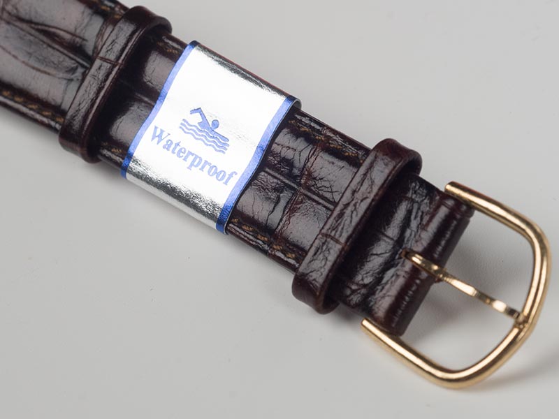 STYLO PLUME ANCIEN Souverain De Bayard Circa 1960